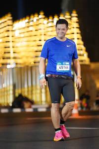 BIB: 
                            <button type="button" onclick="openModal(23242477)" class="btn btn-primary btn-sm float-right btn-popup" data-toggle="modal" data-target=".modal-high-quality">
                        <i class="fas fa-shopping-cart"></i> Add to Cart
                    </button>
                                            <button type="button" onclick="isThisMe(23242477, true)" class="btn btn-success btn-sm float-right btn-popup btn-isme hidden" data-toggle="tooltip" data-placement="bottom" title="นี่คือรูปของคุณใช่ไหม คลิกที่นี่เพื่อเอาเข้าอัลบั้ม">
                        <i class="fas fa-plus"></i> Add to album
                    </button>
                    <button type="button" onclick="isThisMe(23242477, false)" class="btn btn-warning btn-sm float-right btn-popup btn-isnotme hidden">
                        <i class="fas fa-ban"></i> Remove from album
                    </button>